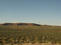 6-Vers Lake Powell 0002